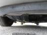 Used 2012 AT honda fit GE6 Image[30]