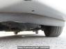 Used 2012 AT honda fit GE6 Image[31]