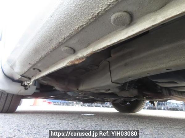 Used 2012 AT honda fit GE6 Image[32]