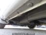 Used 2012 AT honda fit GE6 Image[32]