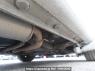 Used 2012 AT honda fit GE6 Image[33]