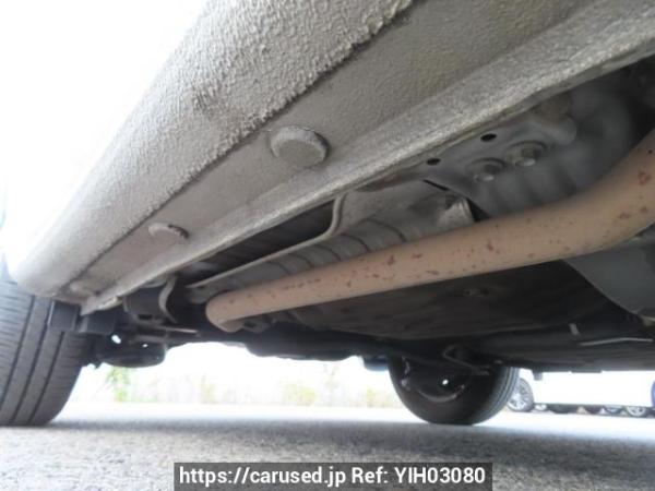 Used 2012 AT honda fit GE6 Image[34]