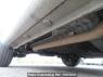 Used 2012 AT honda fit GE6 Image[34]