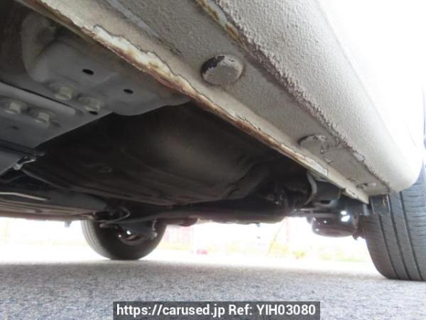 Used 2012 AT honda fit GE6 Image[35]