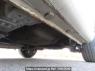 Used 2012 AT honda fit GE6 Image[35]