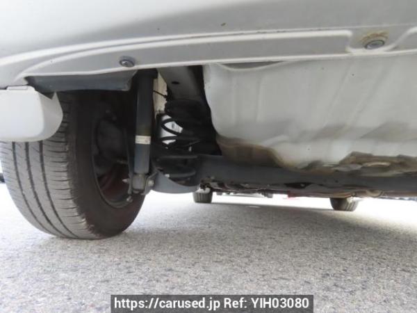Used 2012 AT honda fit GE6 Image[36]
