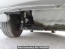 Used 2012 AT honda fit GE6 Image[36]