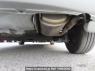 Used 2012 AT honda fit GE6 Image[37]