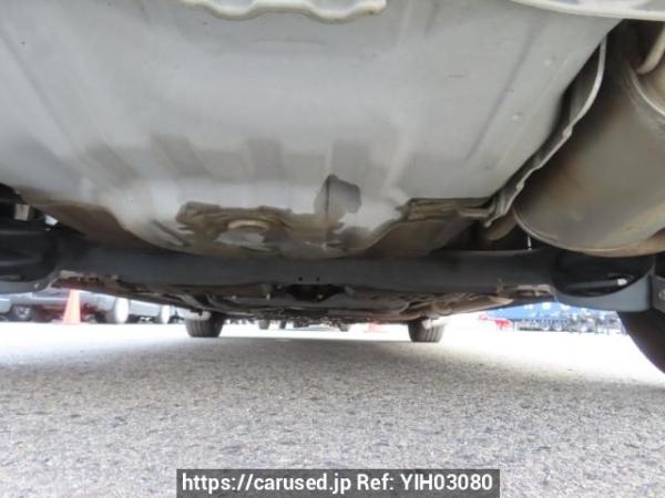 Used 2012 AT honda fit GE6 Image[38]