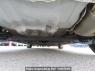 Used 2012 AT honda fit GE6 Image[38]