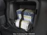 Used 2012 AT honda fit GE6 Image[39]