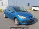 Mazda Demio DEJFS