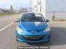 Used 2012 AT mazda demio DEJFS Image[1]