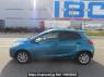 Used 2012 AT mazda demio DEJFS Image[3]