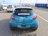 Used 2012 AT mazda demio DEJFS Image[5]