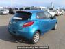 Used 2012 AT mazda demio DEJFS Image[6]
