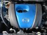 Used 2012 AT mazda demio DEJFS Image[10]