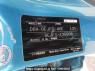 Used 2012 AT mazda demio DEJFS Image[11]