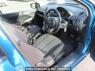 Used 2012 AT mazda demio DEJFS Image[12]