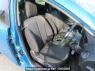 Used 2012 AT mazda demio DEJFS Image[13]