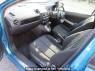 Used 2012 AT mazda demio DEJFS Image[14]