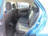 Used 2012 AT mazda demio DEJFS Image[17]