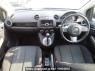 Used 2012 AT mazda demio DEJFS Image[18]