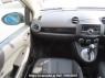 Used 2012 AT mazda demio DEJFS Image[19]