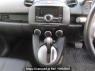 Used 2012 AT mazda demio DEJFS Image[20]