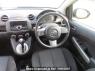Used 2012 AT mazda demio DEJFS Image[21]