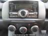 Used 2012 AT mazda demio DEJFS Image[22]