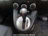 Used 2012 AT mazda demio DEJFS Image[23]