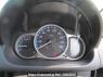 Used 2012 AT mazda demio DEJFS Image[24]
