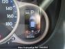 Used 2012 AT mazda demio DEJFS Image[25]