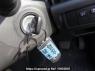 Used 2012 AT mazda demio DEJFS Image[26]