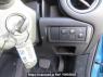 Used 2012 AT mazda demio DEJFS Image[27]