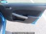 Used 2012 AT mazda demio DEJFS Image[28]
