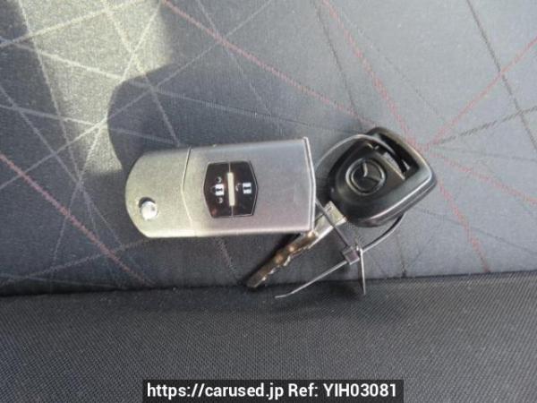 Used 2012 AT mazda demio DEJFS Image[29]