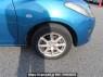 Used 2012 AT mazda demio DEJFS Image[30]