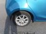 Used 2012 AT mazda demio DEJFS Image[32]