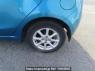 Used 2012 AT mazda demio DEJFS Image[33]