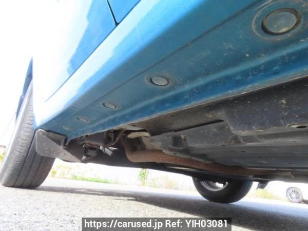 Used 2012 AT mazda demio DEJFS Image[36]
