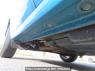 Used 2012 AT mazda demio DEJFS Image[36]