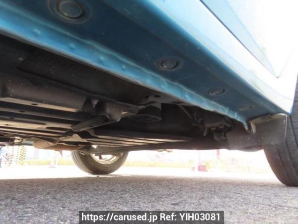 Used 2012 AT mazda demio DEJFS Image[37]