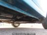 Used 2012 AT mazda demio DEJFS Image[37]