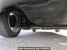 Used 2012 AT mazda demio DEJFS Image[40]