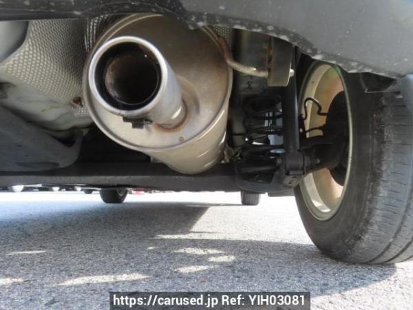 Used 2012 AT mazda demio DEJFS Image[41]