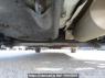 Used 2012 AT mazda demio DEJFS Image[42]