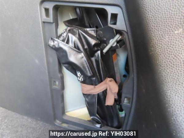 Used 2012 AT mazda demio DEJFS Image[44]