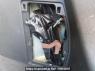 Used 2012 AT mazda demio DEJFS Image[44]
